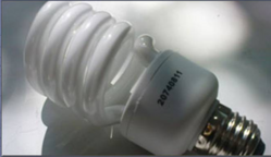 0402xht8-3455-249x144.png