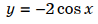 0402xhtb-8e13-98x24.png