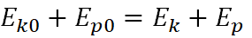 0402xhy8-d41b-285x44.png