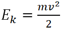 0402xhyr-5e9d-128x61.png
