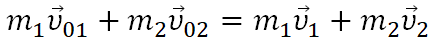0402xhz0-d362-437x49.png