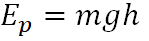 0402xhz7-312c-149x41.png