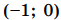 0402xi07-303b-61x20.png