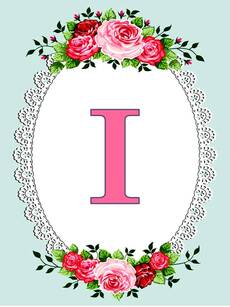 0402xi0c-e2b6-230x307.jpg