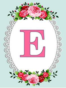 0402xi0h-4125-232x309.jpg