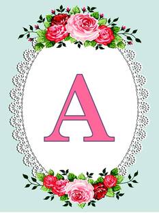 0402xi0l-336b-233x311.jpg