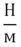 0402xi18-4e73-21x47.png