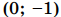 0402xi1c-74d3-61x17.png