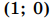 0402xi1s-41eb-51x18.png