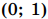0402xi27-8567-48x19.png