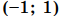 0402xi2q-c065-61x16.png