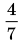 0402xi3p-f6de-22x43.png