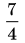 0402xi3z-06a1-25x43.png