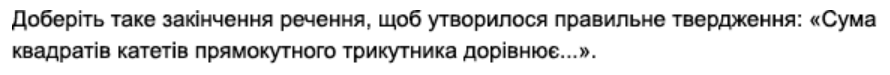 0402xi40-9a97-890x75.png