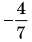 0402xi45-55d1-32x42.png