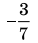0402xi4h-cb66-38x43.png