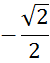 0402xi4j-fa20-50x63.png