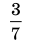 0402xi4x-48e5-34x44.png