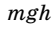 0402xi5d-c7af-56x30.png