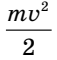 0402xi5j-8442-57x60.png