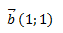 0402xi6m-3358-63x33.png