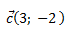 0402xi6x-389f-70x33.png