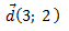 0402xi79-73ae-63x28.png