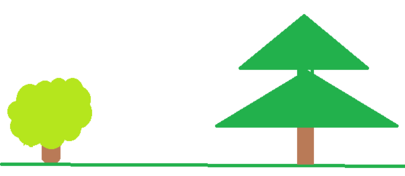0402xi7c-82df-405x176.png