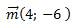 0402xi7l-1efe-78x27.png