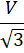0402xi96-1d38-24x53.png