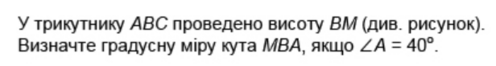 0402xi9c-d884-496x66.png