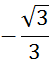 0402xi9i-50e2-50x63.png