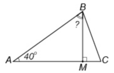0402xi9n-4153-225x145.png