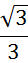 0402xi9x-9bf6-28x63.png