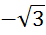 0402xiag-e7c0-46x35.png