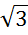0402xib1-f67a-28x35.png