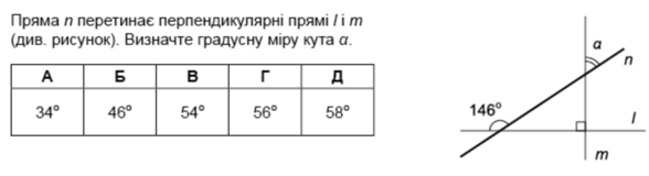 0402xicw-00d0-588x160.png
