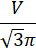 0402xid9-044b-36x53.png