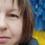 Василько Галина