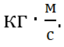 0402xieq-e2cc-64x47.png