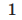 0402xiki-734f-22x20.png