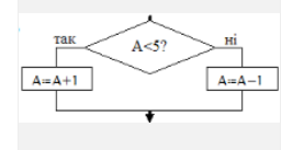 0402xilw-1f83-277x137.png