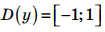 0402xinx-e563-105x32.png