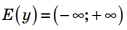 0402xio9-0d4c-127x30.png