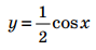 0402xipy-465d-89x46.png