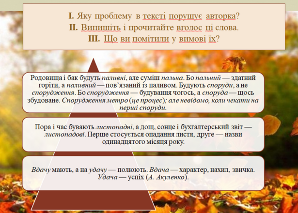 0402xiqt-12fe-615x440.png