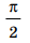 0402xis1-7a4c-28x40.png