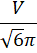 0402xitf-5141-37x53.png