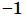 0402xiw5-2326-27x19.png
