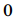 0402xiwg-7029-16x19.png